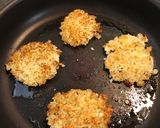 じゃがいものお焼き作り方4写真