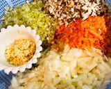 イタリア産のパスタで作るなすのラザニア作り方1写真