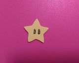 キャラ弁♥️マリオ作り方5写真