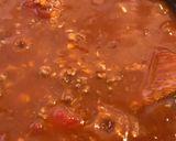 イタリア産のパスタで作るなすのラザニア作り方7写真