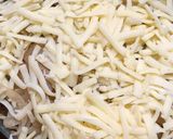イタリア産のパスタで作るなすのラザニア作り方16写真