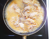 簡単 お弁当にえのきの肉巻き作り方6写真