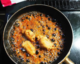 簡単 お弁当にえのきの肉巻き作り方7写真