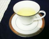 家にあるもので はちみつレモン♪作り方2写真