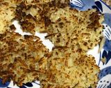 じゃがいものお焼き作り方5写真
