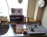 最速のハルトのチャーハン（固定）作り方1写真