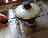 最速のハルトのチャーハン（固定）作り方9写真