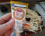 最速のハルトのチャーハン（固定）作り方5写真