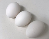 とろぉ〜り♪半熟♡簡単うまうま♡味たま作り方1写真