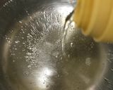 とろぉ〜り♪半熟♡簡単うまうま♡味たま作り方2写真