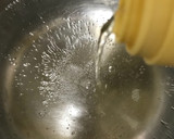 とろぉ〜り♪半熟♡簡単うまうま♡味たま作り方2写真
