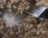 Bestインドチキンカレー2作り方2写真