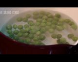 スパイスから作る鶏ひき肉のキーマカレー作り方3写真