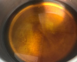 10分で完成！煮込まず簡単♡和風カレー作り方2写真