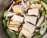 10分で完成!煮込まず簡単♡和風カレー作り方3写真