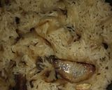 Bestインドチキンカレー2作り方7写真