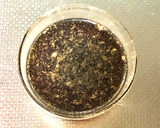 【常備菜】節約☆里芋と人参と蒟蒻の煮物作り方6写真