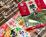 簡単☆ちらし寿司アレンジ作り方7写真