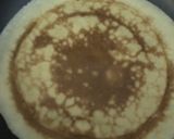 フレンチクレープ　２０２０作り方4写真
