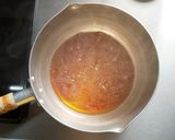 コツ満載！毎日食べたい♪固めのプリン作り方2写真