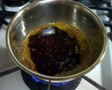 自家製ラー油作り方3写真