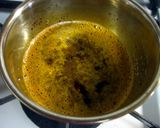 自家製ラー油作り方4写真