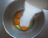 コツ満載！毎日食べたい♪固めのプリン作り方10写真