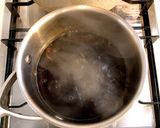 テレワークの合間に簡単放置。叉焼。作り方4写真