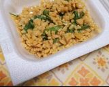 忍者にぎり飯！作り方16写真