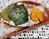 忍者にぎり飯！作り方17写真
