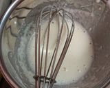 ちょー簡単☆即席揚げ玉☆作り方1写真