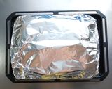 コツ満載！毎日食べたい♪固めのプリン作り方18写真