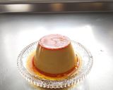 コツ満載！毎日食べたい♪固めのプリン作り方26写真