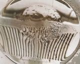せっかくの少量えびと豚肉で中華丼！作り方3写真