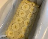 ホットケーキミックスで簡単♪バナナケーキ作り方3写真