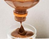 簡単 タルゴナコーヒー作り方4写真