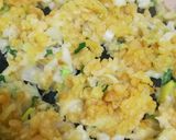 簡単たこパ＊カリッふわっお店味♪たこ焼き作り方9写真