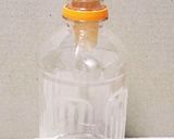 簡単 タルゴナコーヒー作り方1写真