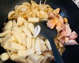 おから親善大使の糖質1/20レシピ♡作り方6写真
