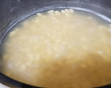 ふっくらもちもち！簡単手作り大豆の水煮作り方4写真