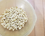 ふっくらもちもち！簡単手作り大豆の水煮作り方5写真