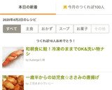 和朝食に鮭！冷凍のままでOK&洗い物ナシ作り方10写真