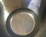 鶏肉の生ハム作り方1写真