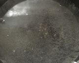 鶏肉の生ハム作り方6写真