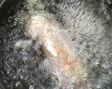 鶏肉の生ハム作り方11写真