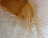 ミキサーを使わない！ダルゴナ珈琲作り方4写真
