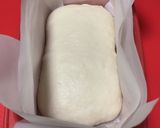 シンプルパン作り方4写真