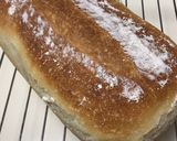 シンプルパン作り方6写真