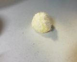 バナナ香る☆バナナパウンドケーキ☆作り方1写真