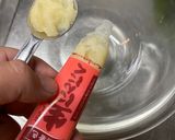 ご飯がもりもりススム？！もやしナムル2作り方1写真
